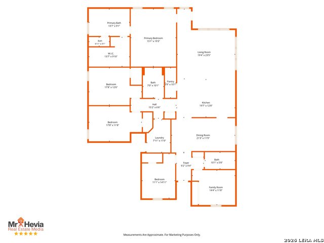 8530 Briscoe Fields Property Photo 30