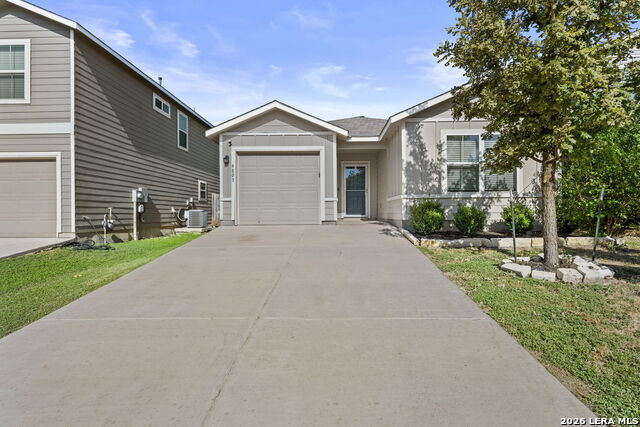 9803 Spotted Rose Property Photo 1