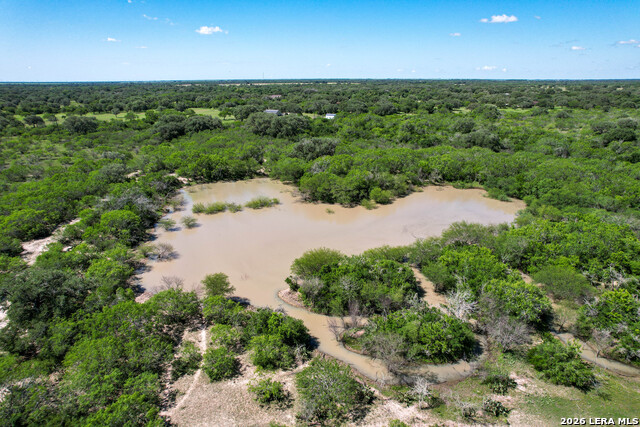 0 Cr 628 Property Photo 1