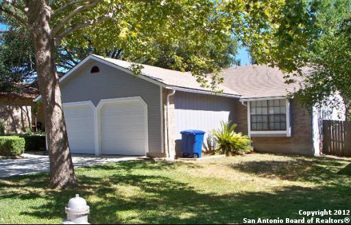 8038 MISTY CYN Property Photo 1