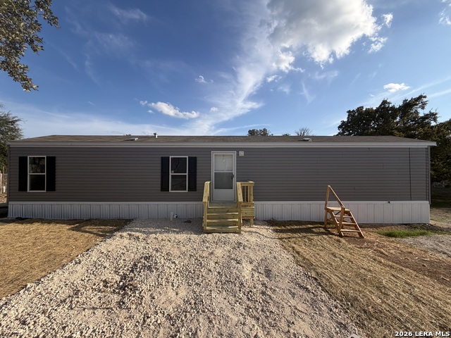 583 Lone Shadow Property Photo 1