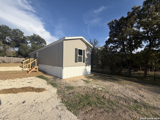 583 Lone Shadow Property Photo 2