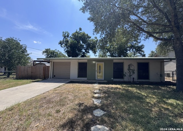 104 Boeck Property Photo 1
