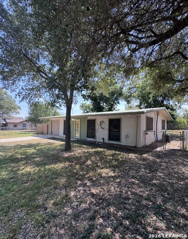 104 Boeck Property Photo 2