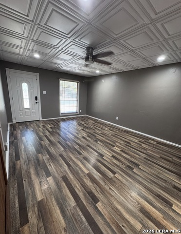 104 Boeck Property Photo 3