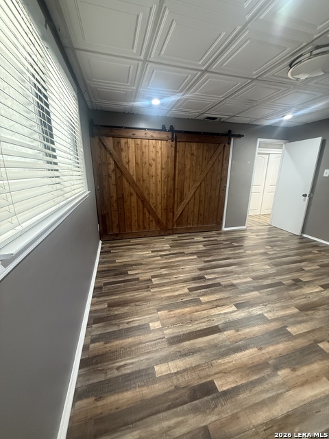 104 Boeck Property Photo 10
