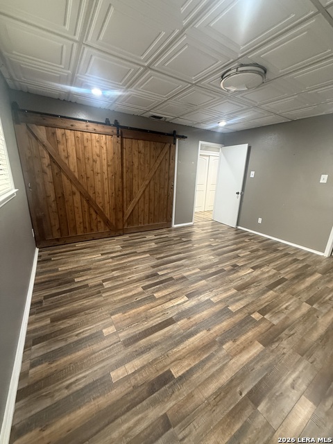 104 Boeck Property Photo 11