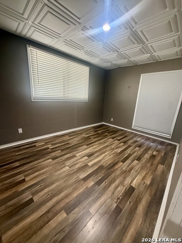 104 Boeck Property Photo 12