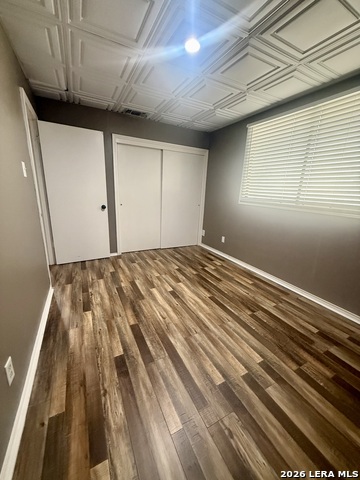 104 Boeck Property Photo 13