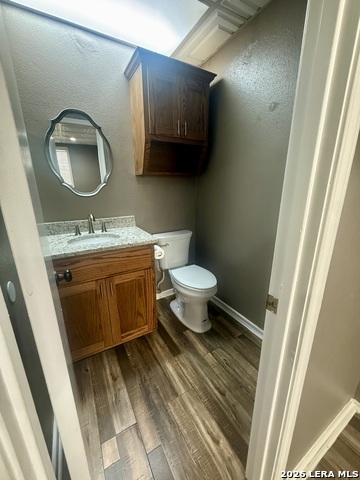 104 Boeck Property Photo 14