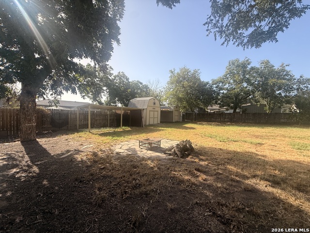 104 Boeck Property Photo 15