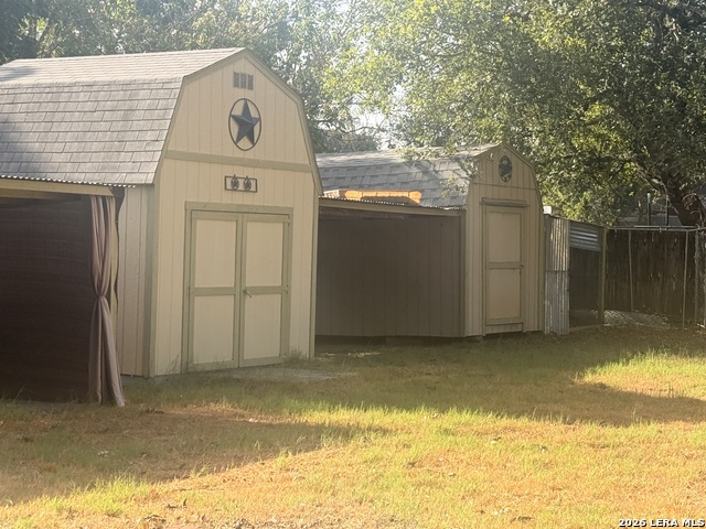104 Boeck Property Photo 16