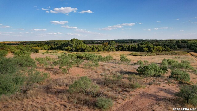 Tbd Cr 404 Property Photo 2