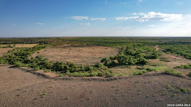 Tbd Cr 404 Property Photo 3