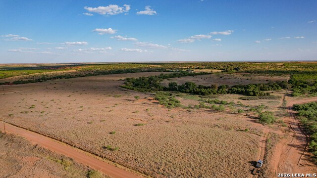 Tbd Cr 404 Property Photo 8
