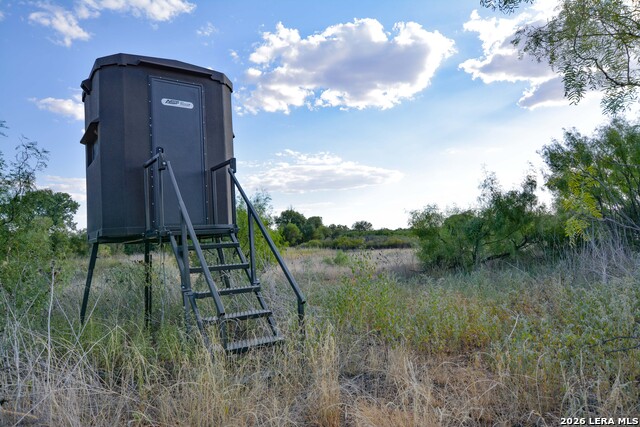 Tbd Cr 404 Property Photo 9
