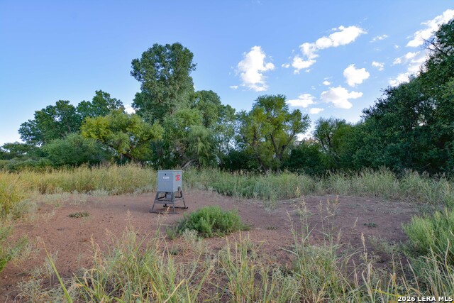 Tbd Cr 404 Property Photo 10