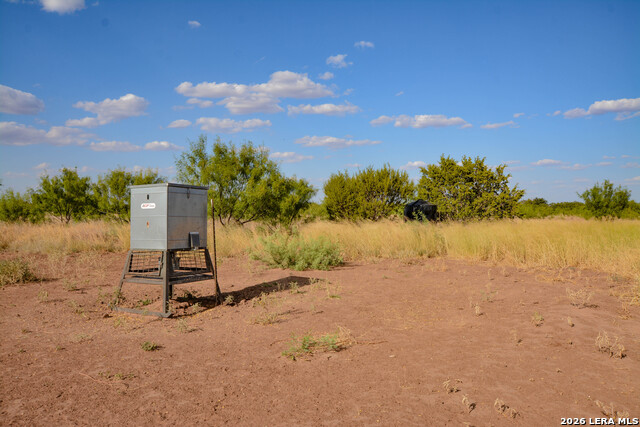 Tbd Cr 404 Property Photo 11