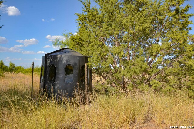 Tbd Cr 404 Property Photo 12