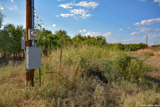 Tbd Cr 404 Property Photo 13