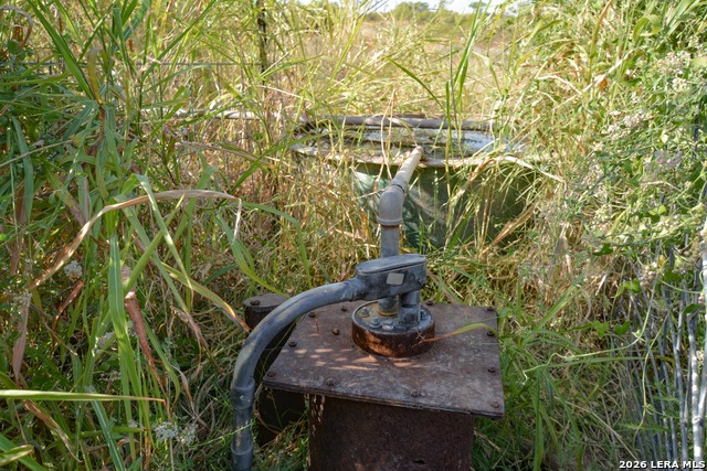 Tbd Cr 404 Property Photo 14