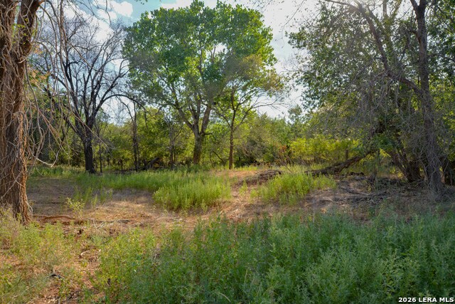 Tbd Cr 404 Property Photo 15
