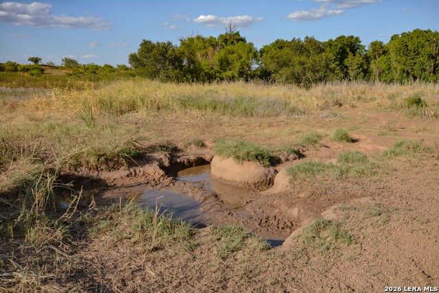 Tbd Cr 404 Property Photo 16