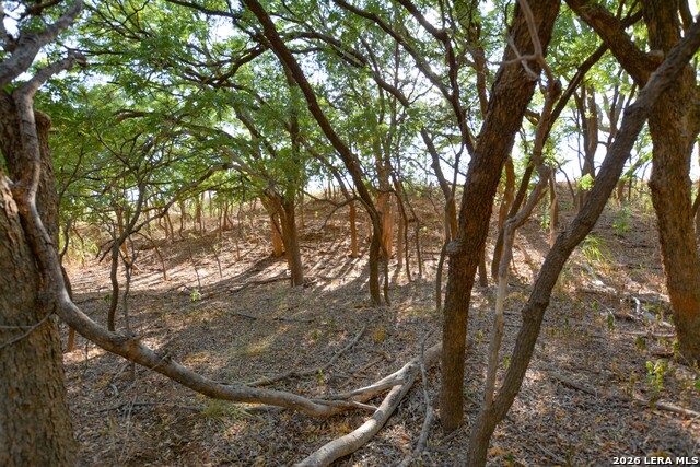 Tbd Cr 404 Property Photo 17