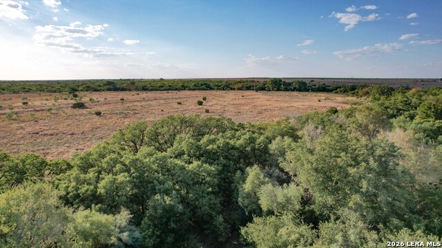 Tbd Cr 404 Property Photo 18