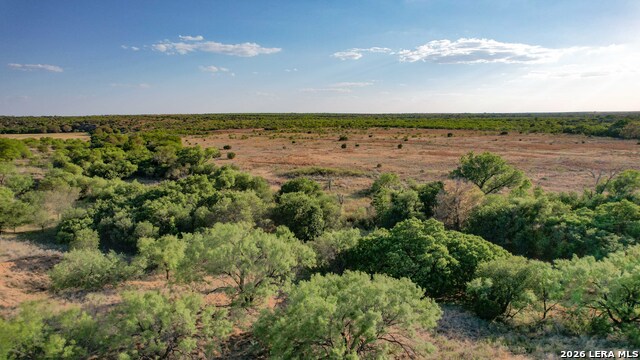 Tbd Cr 404 Property Photo 19