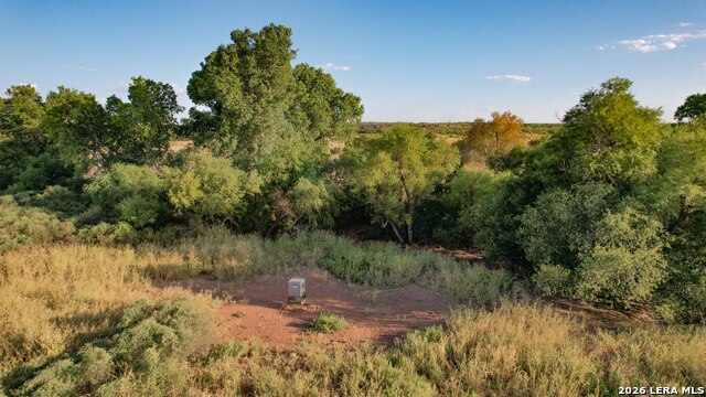 Tbd Cr 404 Property Photo 20