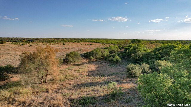 Tbd Cr 404 Property Photo 21
