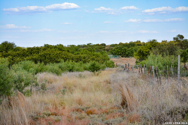Tbd Cr 404 Property Photo 22