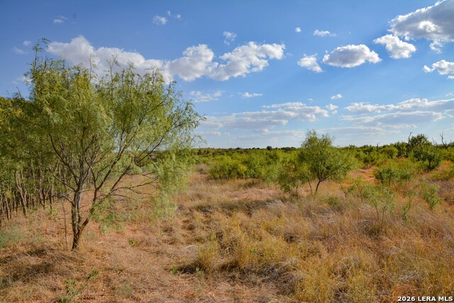 Tbd Cr 404 Property Photo 23