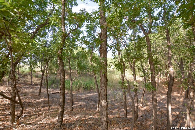 Tbd Cr 404 Property Photo 24