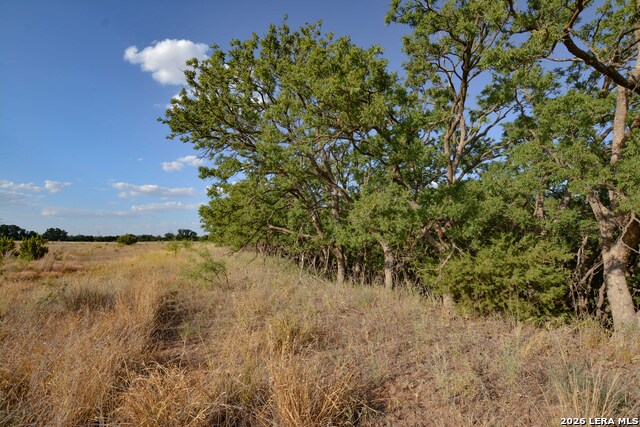 Tbd Cr 404 Property Photo 26