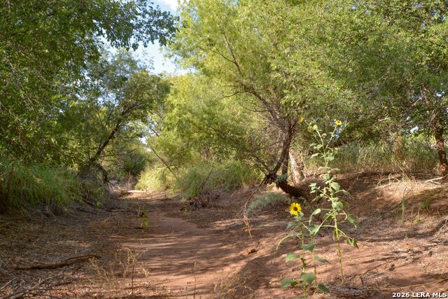 Tbd Cr 404 Property Photo 27