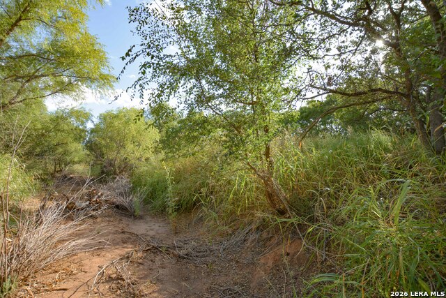 Tbd Cr 404 Property Photo 28