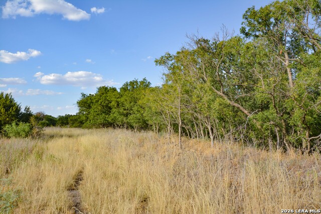 Tbd Cr 404 Property Photo 29