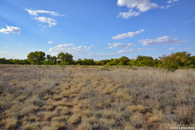 Tbd Cr 404 Property Photo 30