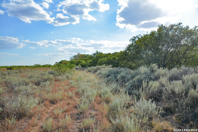 Tbd Cr 404 Property Photo 31