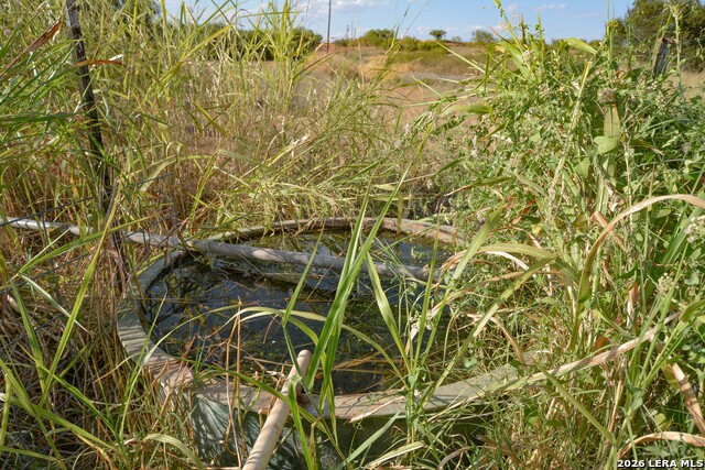 Tbd Cr 404 Property Photo 32