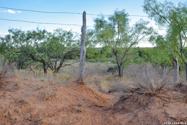 Tbd Cr 404 Property Photo 33