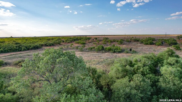 Tbd Cr 404 Property Photo 34