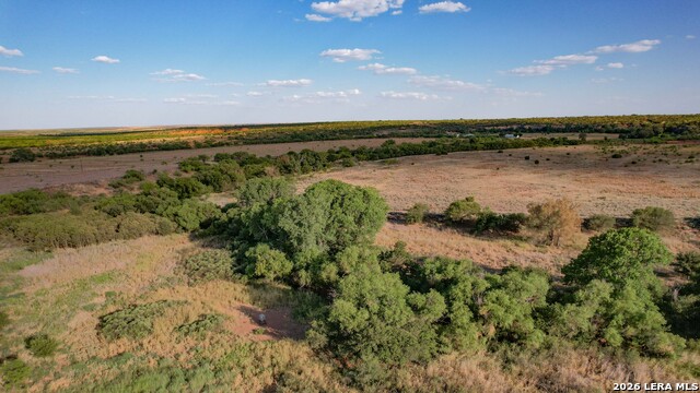 Tbd Cr 404 Property Photo 35