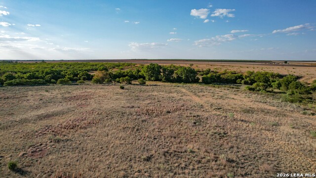 Tbd Cr 404 Property Photo 36