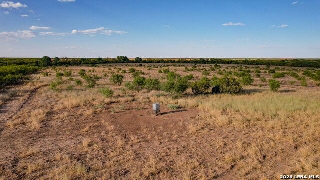 Tbd Cr 404 Property Photo 37
