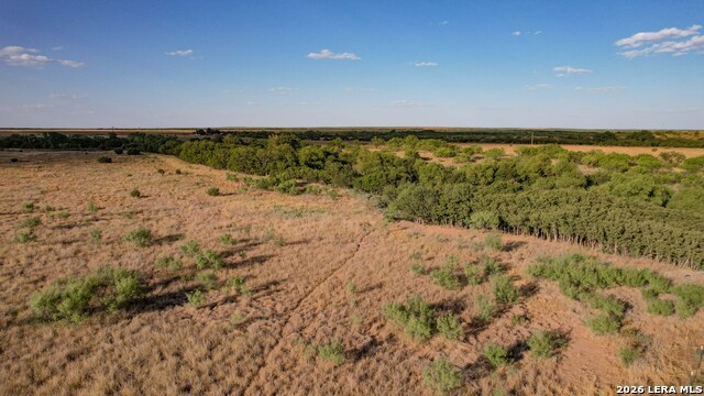 Tbd Cr 404 Property Photo 38