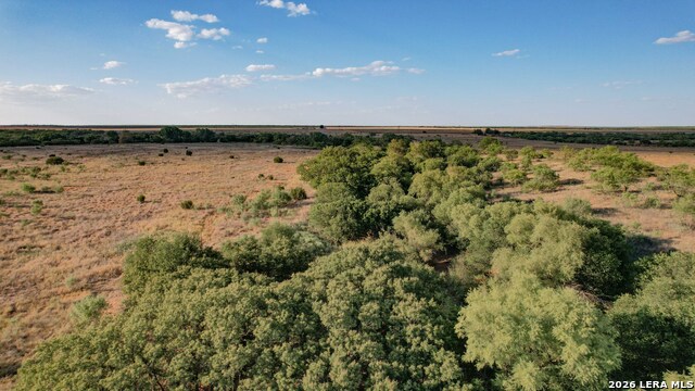 Tbd Cr 404 Property Photo 39