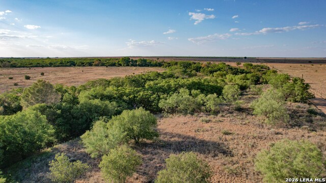 Tbd Cr 404 Property Photo 40